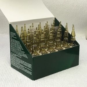 Rene Furterer Karite Intense Nourishing Oil -24X10